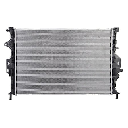 One Stop Solutions 11-12 VOLV- S60-07-12 S80-10-12 XC60- 13315